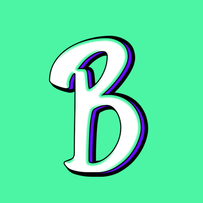 Baylor avatar