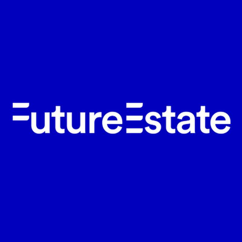 FutureEstate
