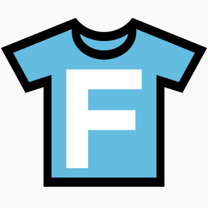 Fanocracy