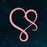 w2ZiIyn7OY0-channel-avatar-Leiona Stream