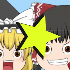 漆黒のくらアイコン画像