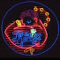 zNt92c0OGN8-channel-avatar-DiscoSaturdayNightTV