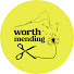 f-9ORQq21uY-channel-avatar-Worth Mending