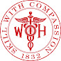 Wills Eye Hospital logo