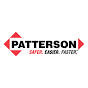 PattersonMfg logo