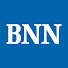 quRAtGPHX-o-channel-avatar-BNN – Badische Neueste Nachrichten