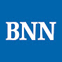 BNN – Badische Neueste Nachrichten Avatar