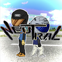 NEUTRAL /ニュートラルアイコン画像