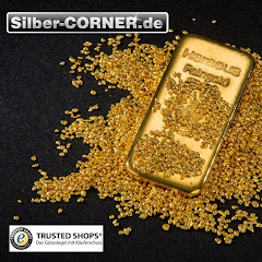 Silber CORNER GmbH & Co. KG.