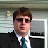 qakDpBiYijk-channel-avatar-Wesley Williams