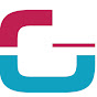 GABBCON Inc. logo