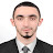 @abdelhadikhichane3661