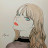 @Lucy-pf1my