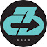Channel Image