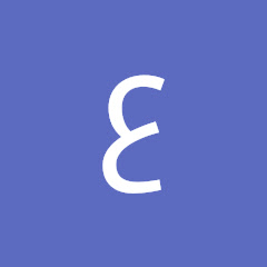 عاقل تيوب channel logo