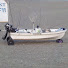 wZ4AcYx2Asg-channel-avatar-海風丸