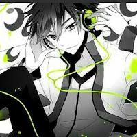 Ple_Kung THAILAND profile image