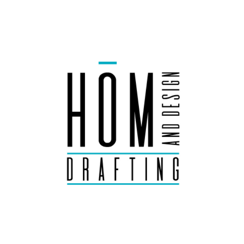 Hom Drafting & Design