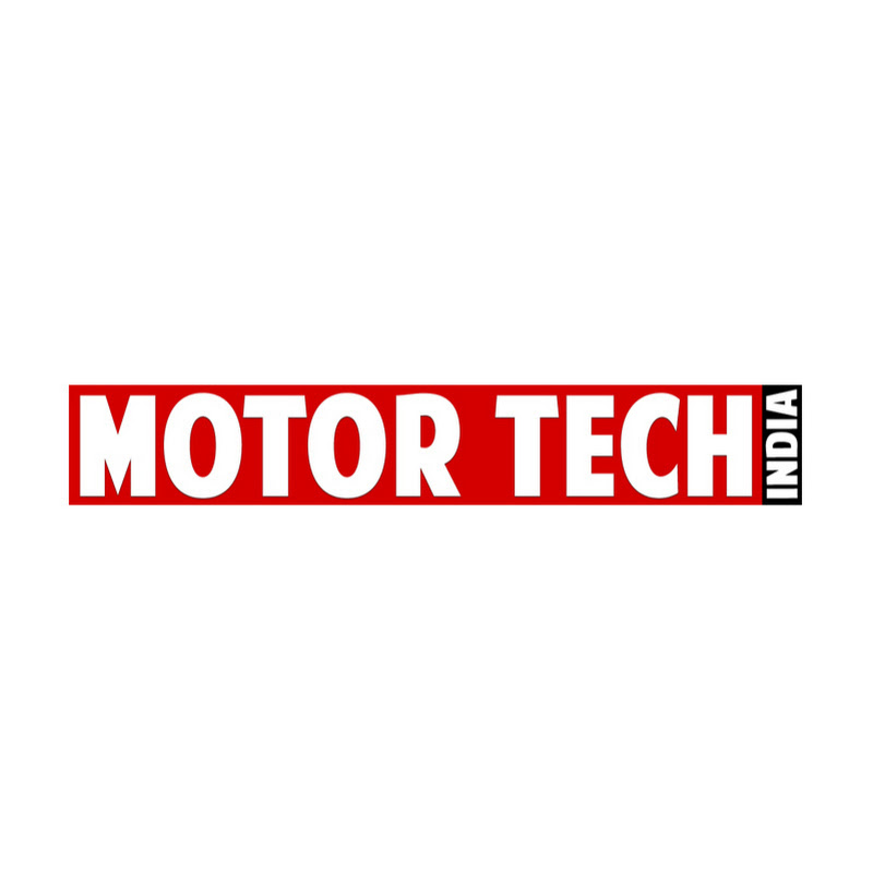 Motor Tech India