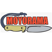 Moyorama