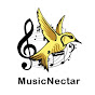 Musicnectar