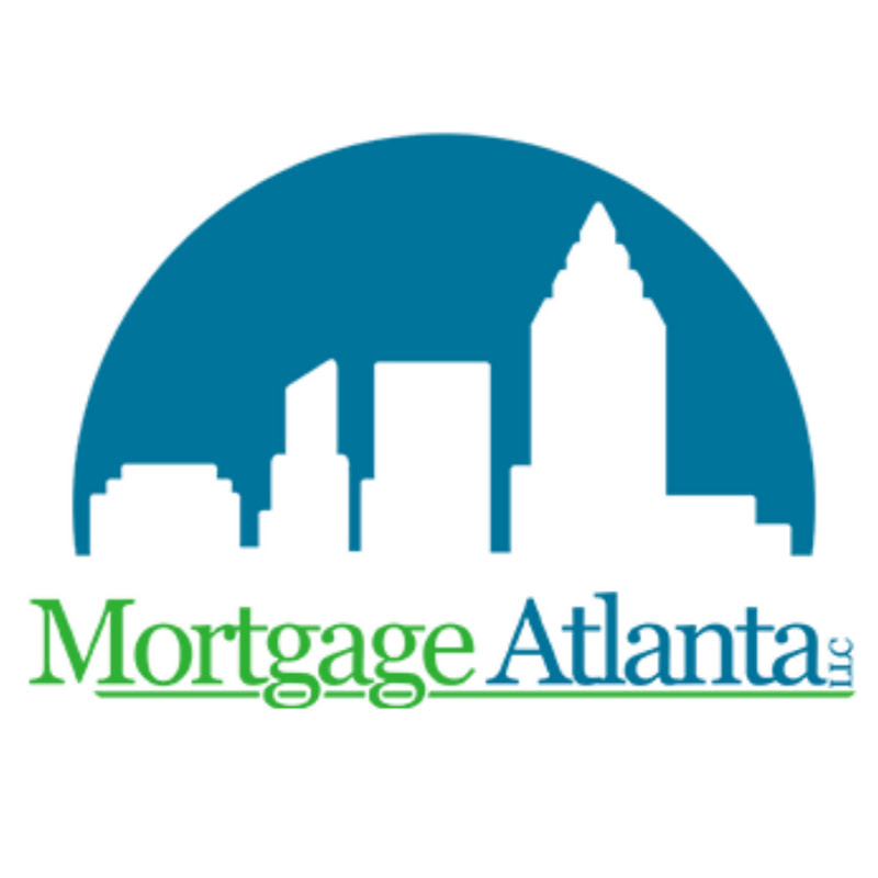 mortgageatlanta