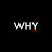 @Why-km5bx