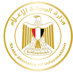‫وزارة الدولة للإعلام‬‎
