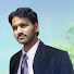 8JLZVO7gPwA-channel-avatar-Dr RaviKiran Vet