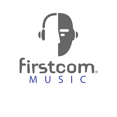 FirstCom Music