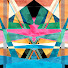 3e_AOyVEpSk-channel-avatar-The Hearing Clinic
