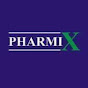 Pharmixeg logo