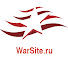 -09rHs2_RDk-channel-avatar-Великая Отечественная война