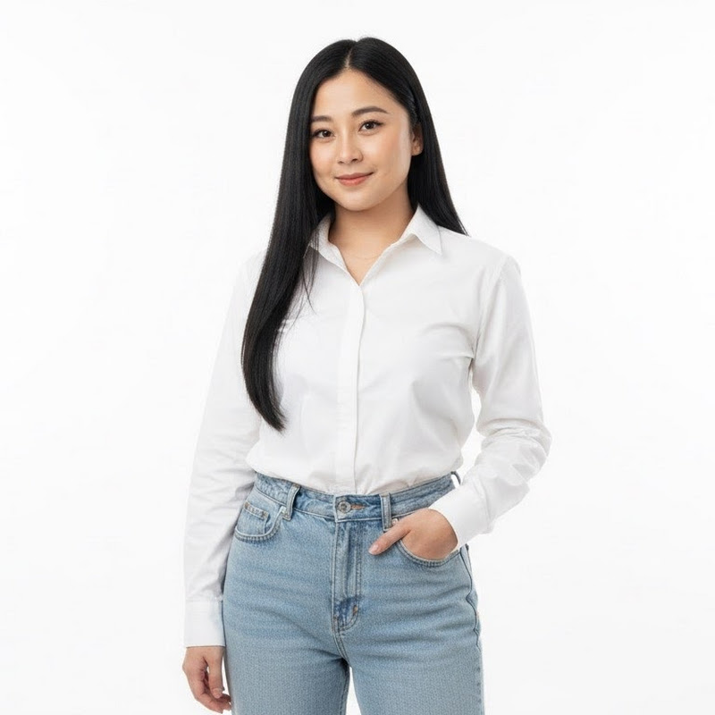 Grace Tang