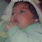 @ميلادحسينعيسى