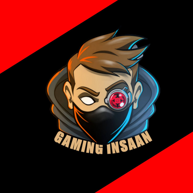Gaming Insaan