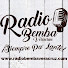 yrMS2KV3UUs-channel-avatar-RadioBembaVeracruz