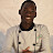 @chefderrickofficial76