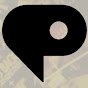 prospect_studios