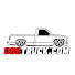 2mY0VTU-oOU-channel-avatar-OBSTRUCK. COM (OBSTRUCK.COM)