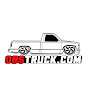 OBSTRUCK. COM (OBSTRUCK.COM) Avatar