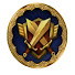 FzOrL63zn10-channel-avatar-Captain Ashbringer