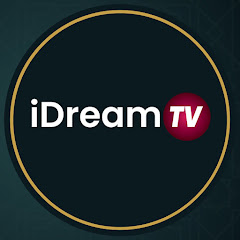 iDream TV Avatar