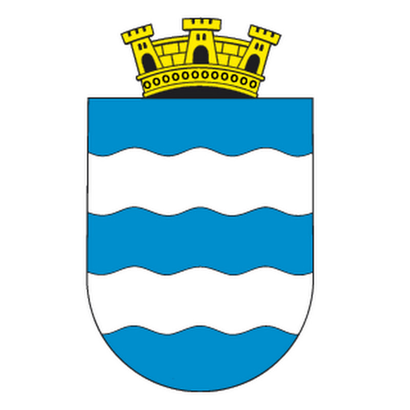 Harstad kommune thumbnail