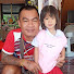 lZsUI6Wyhbc-channel-avatar-น้องพาขวัญน้องแผ่นดิน จ๊วดเดอะซีรี่ย์