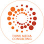 Think Media Consulting logo