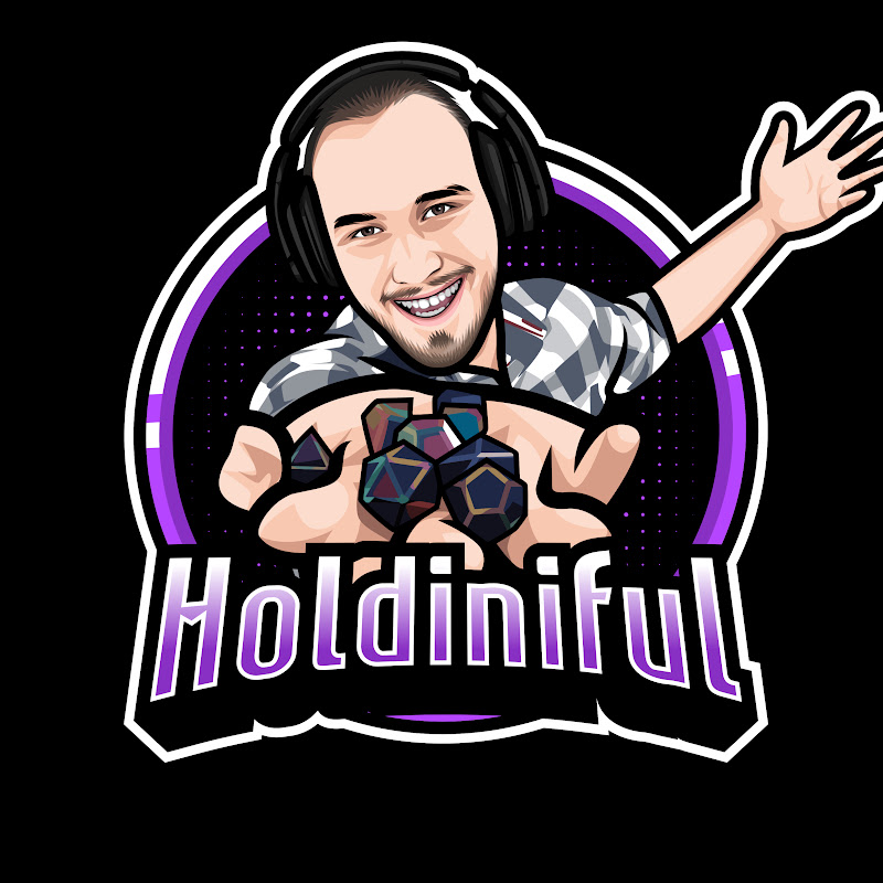 Holdiniful
