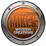 r8P7Yivbfis-channel-avatar-Mike’s Wooden Creations