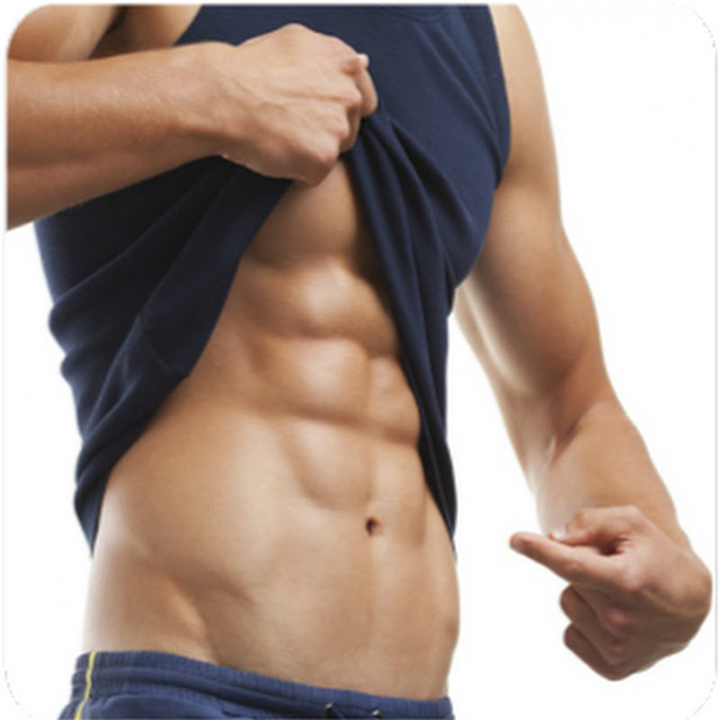 Body Fitness