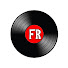 VL-E_RhGCKA-channel-avatar-Feeling Retro